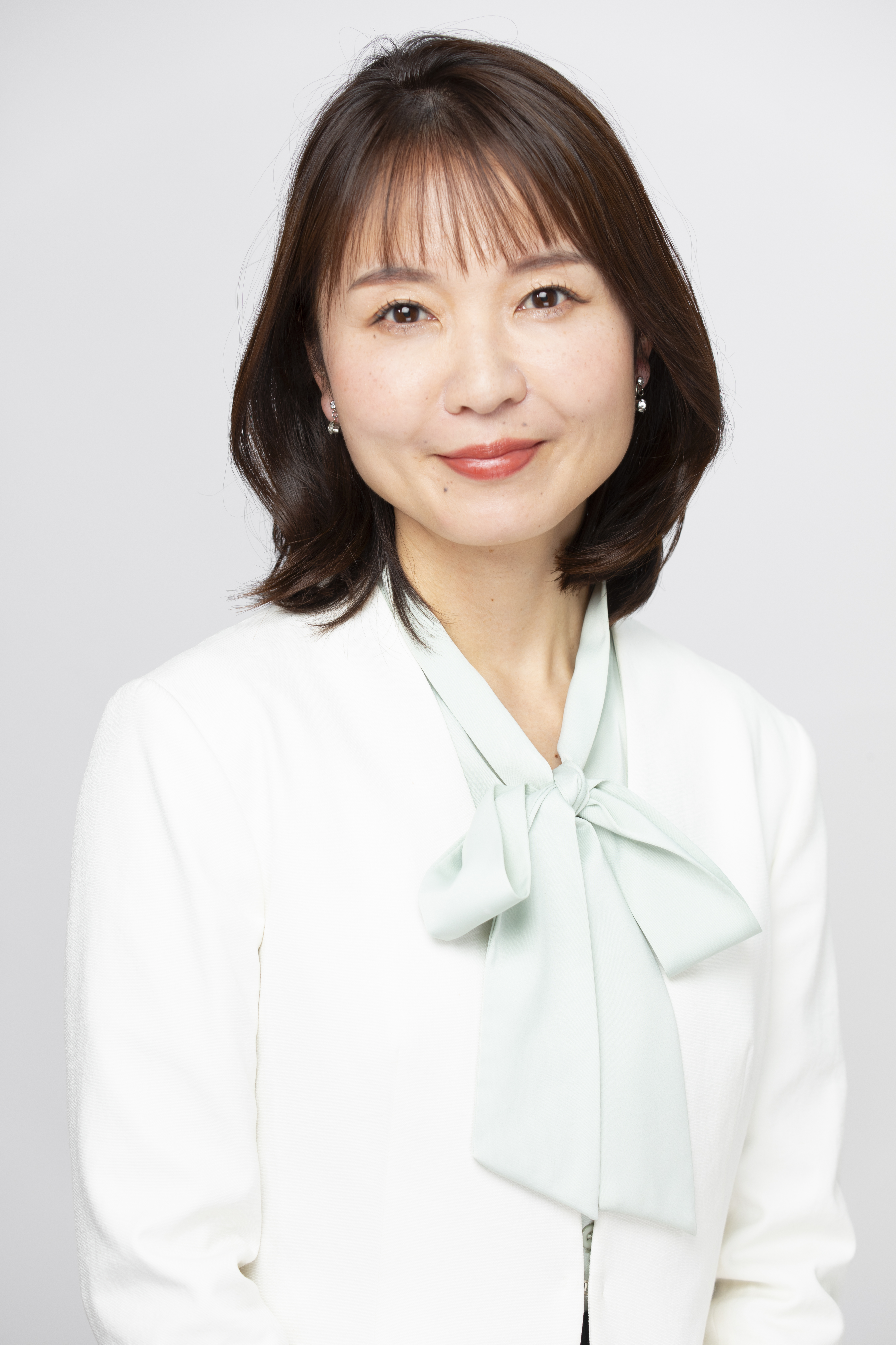 須藤 かな プロフィール